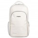 Nox Rucksack Pro Series weiß 2025
