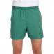 Short Bullpadel Bagre grün