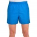 Short Bullpadel Bajes atomblau