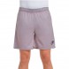 Short Bullpadel Belez grau