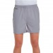 Short Bullpadel Muinos grau