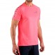 Endless Feisty Iconic rosa T-Shirt
