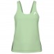 Head Spirit Tank Top T-Shirt grün