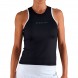 Endless Essential schwarz T-Shirt