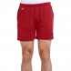 Short Bullpadel Meis 25V rot
