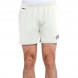 Short Bullpadel Meis 25V hellgrau