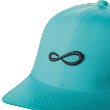 Cap Endless Icon blaue