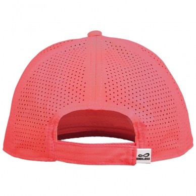 Cap Endless Icon rosa
