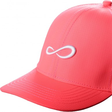 Cap Endless Icon rosa