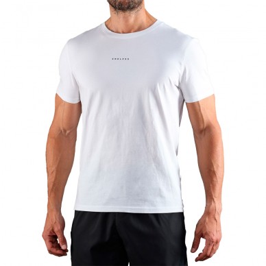 Endless Beyond weiße T-Shirt