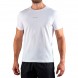 Endless Beyond weiße T-Shirt