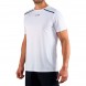 Endless Ace Rush weißes T-Shirt