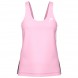 Head Spirit Tank Top rosa T-Shirt