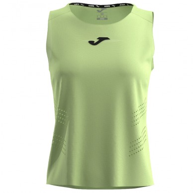 Joma Challenger Woman Lima T-Shirt