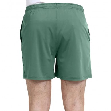 Short Bullpadel Meis 25V grün