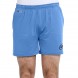 Short Bullpadel Meis 25V atomisches blau