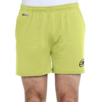 Short Bullpadel Meis 25V Lima