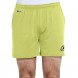 Short Bullpadel Meis 25V Lima