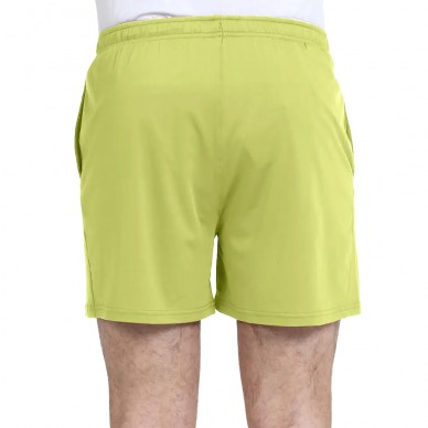 Short Bullpadel Meis 25V Lima