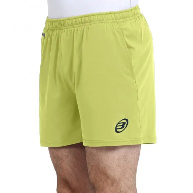 Short Bullpadel Meis 25V Lima