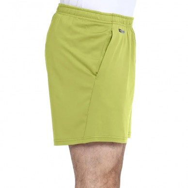 Short Bullpadel Meis 25V Lima