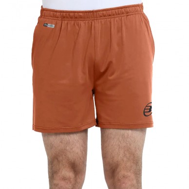 Short Bullpadel Meis 25V braun