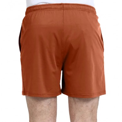 Short Bullpadel Meis 25V braun