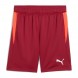 Puma Padel Training Individual rot Short