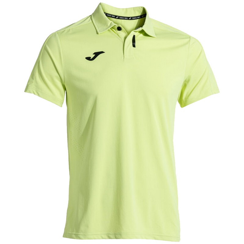 Joma Challenge Polo Lima