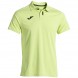 Joma Challenge Polo Lima