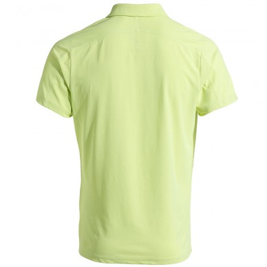 Joma Challenge Polo Lima