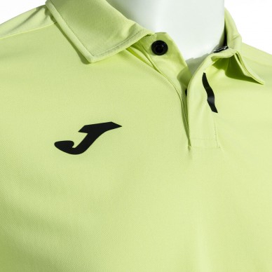 Joma Challenge Polo Lima