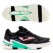 Joma Slam Lady 2501 black 2025 Padel schuhe