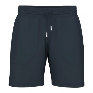 Short Head Play marineblau