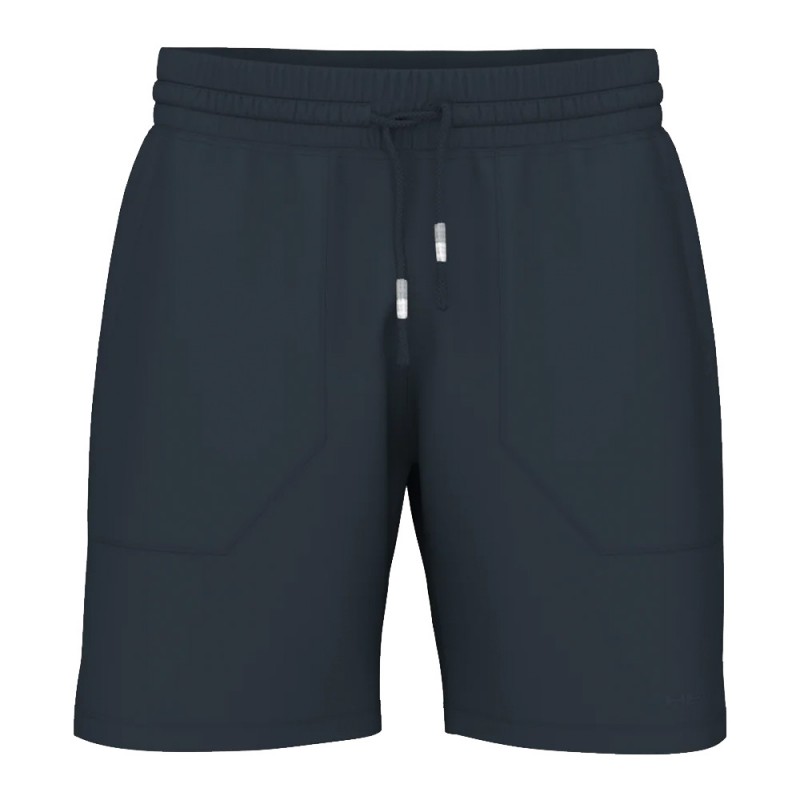 Short Head Play marineblau