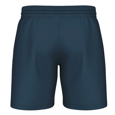 Short Head Play marineblau