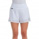 Bullpadel Dictio weiß Short