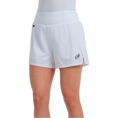 Bullpadel Dictio weiß Short