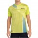 Bullpadel Brumo lima T-Shirt