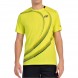 Bullpadel Beque Lima T-Shirt