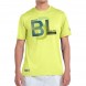 Bullpadel Bebas Lima T-Shirt