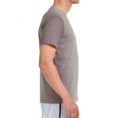 Bullpadel Muros T-Shirt Khaki