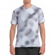 Bullpadel Manaus grau T-Shirt