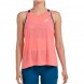 Bullpadel Dalena rosa T-Shirt