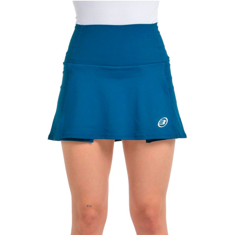 Bullpadel Dalia blaue Rock