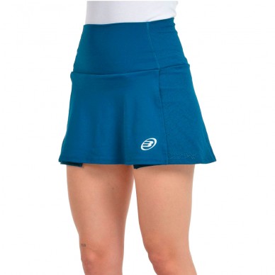 Bullpadel Dalia blaue Rock