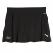 Puma Individual Padel Schwarz rock