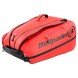 Schlägertasche Bullpadel BPP-25022 XPLO rot 2025