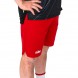 Short Lok Siskiyou A1Padel Rot
