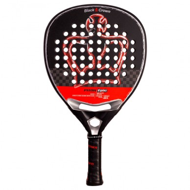 Black Crown Piton Epic 2025